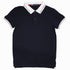 Polo Jeckerson